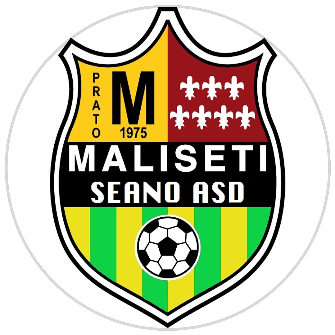 malisetiseano